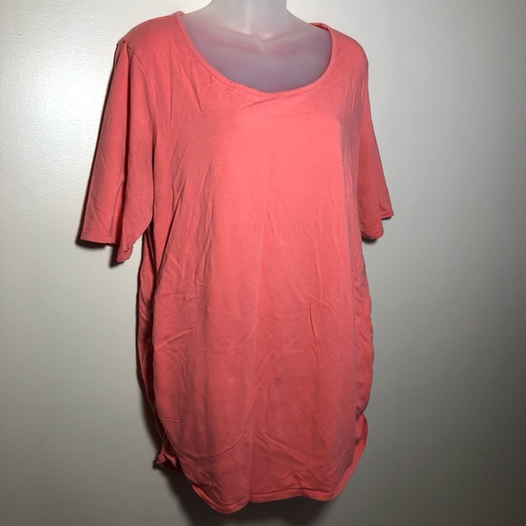 Motherhood Maternity Tops - Receive free with purchase of item over $12!